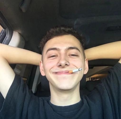 เบ็คกี้