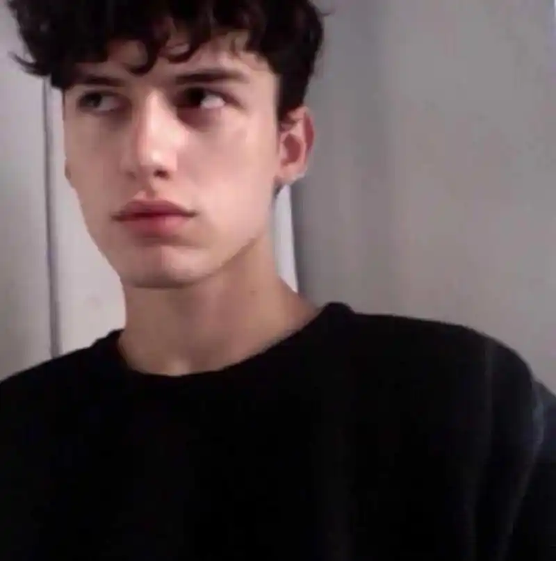 transfer-fast@Natalie