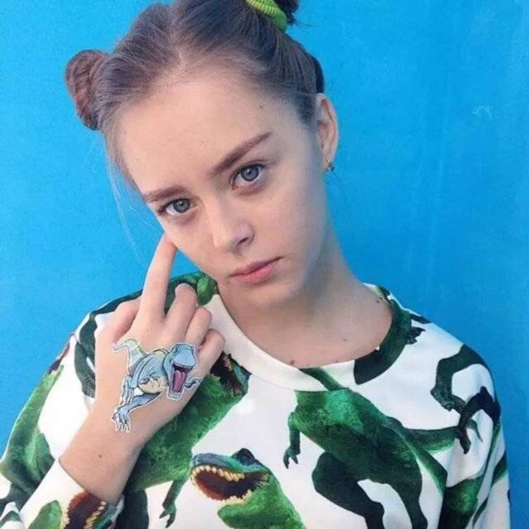 transfer-fast@Connor