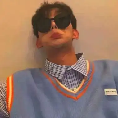 transfer-fast@Callum