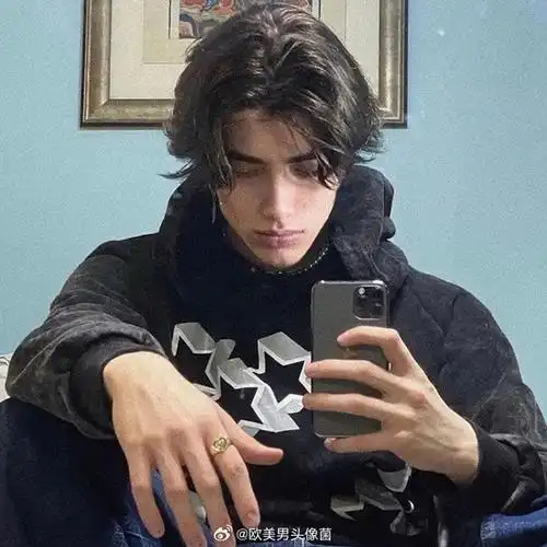 transfer-fast@Dashiell