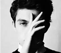 transfer-fast@Abigail