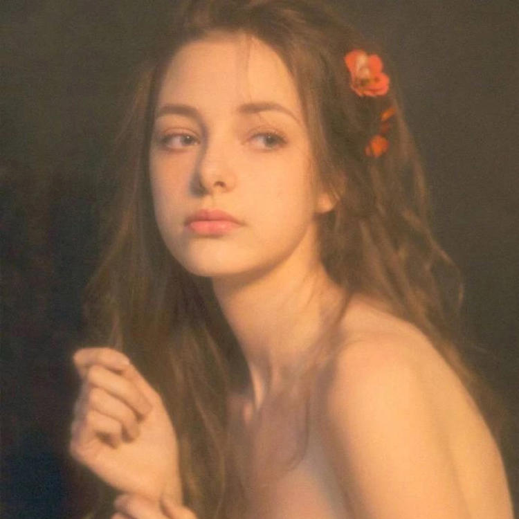 transfer-fast@Sierra