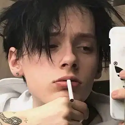 transfer-fast@Penelope