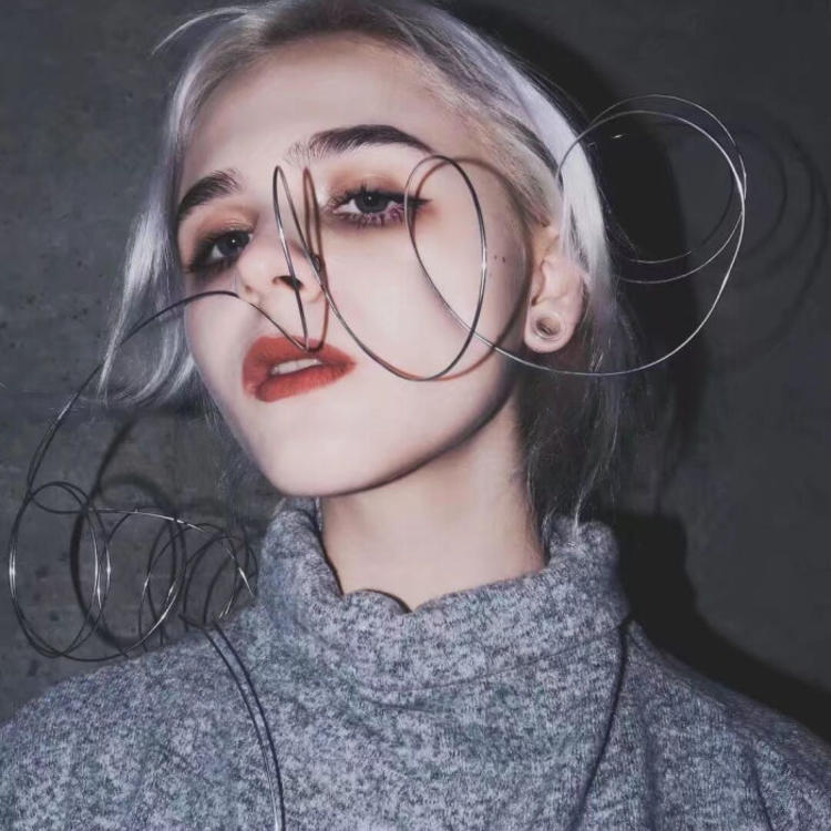 transfer-fast@Harvey