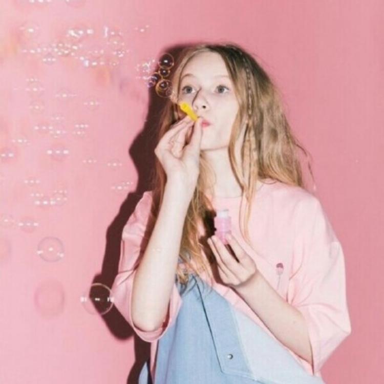 transfer-fast@Cordelia