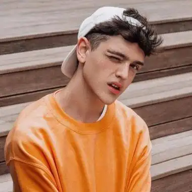 transfer-fast@Walter