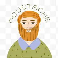 transfer-fast@Tobias