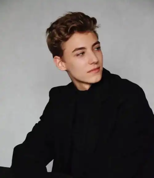 transfer-fast@Adrian