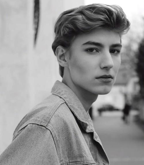 transfer-fast@Magnus