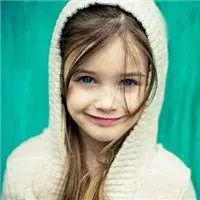 transfer-fast@Ursula