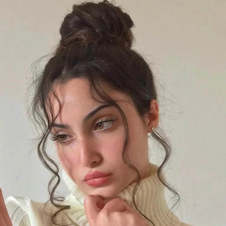 transfer-fast@Kellan