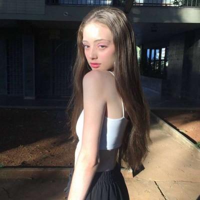 transfer-fast@Parker