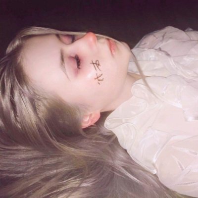 transfer-fast@Timothy