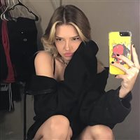 transfer-fast@Justin