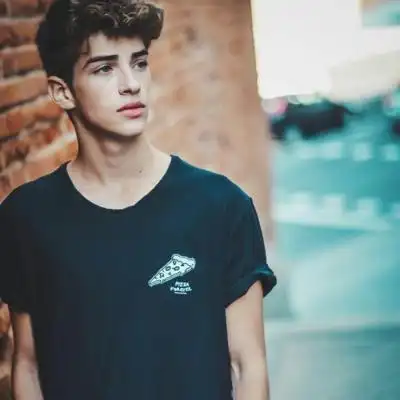 transfer-fast@Phoenix