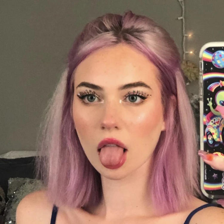 transfer-fast@Elodie