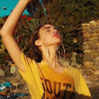 transfer-fast@Ernest