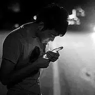 transfer-fast@Xanthe