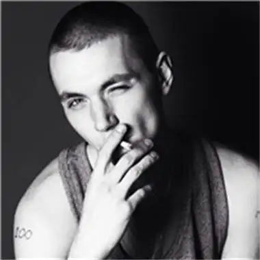 transfer-fast@Quincy