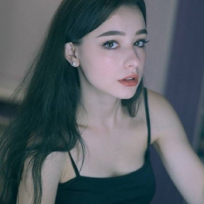 transfer-fast@Carlos