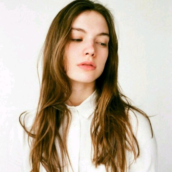 transfer-fast@Archie