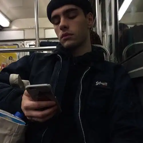 transfer-fast@Adrian