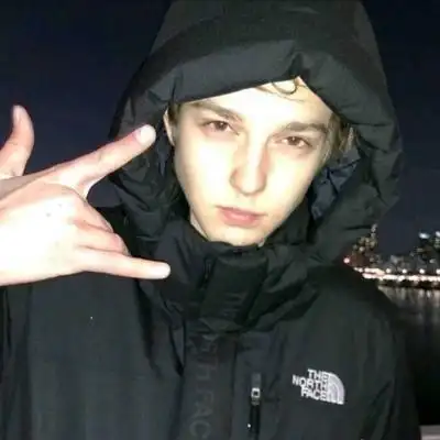 transfer-fast@Nathan