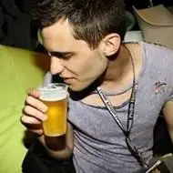 transfer-fast@Addison