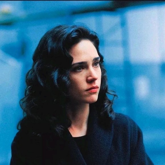 transfer-fast@Walter