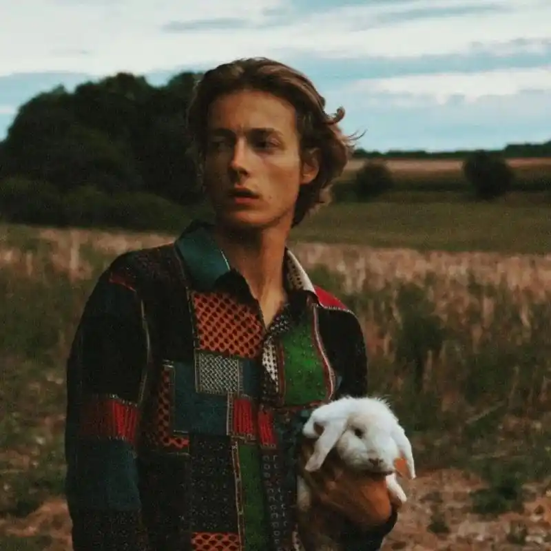 transfer-fast@Beckett