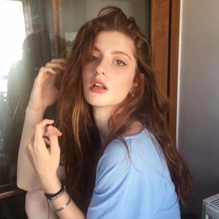 transfer-fast@Dashiell