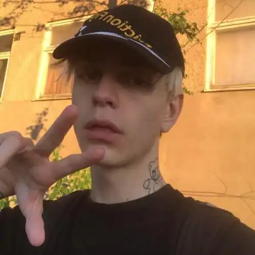 transfer-fast@Janelle