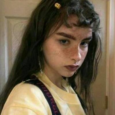 transfer-fast@Jolene