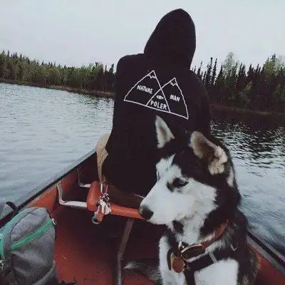 transfer-fast@Eleanor