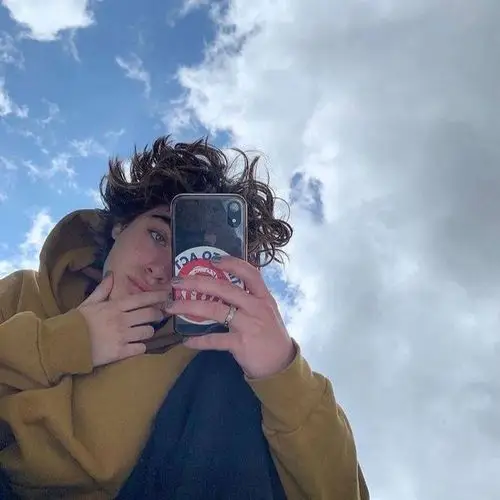 transfer-fast@Benjamin