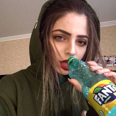 transfer-fast@Yasmin