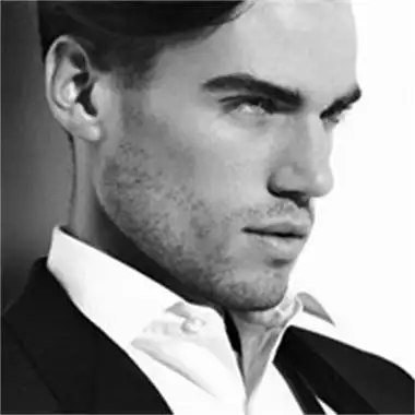 transfer-fast@Addison