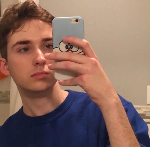 transfer-fast@Penelope