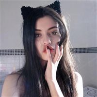 transfer-fast@Addison