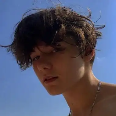 transfer-fast@Isabelle