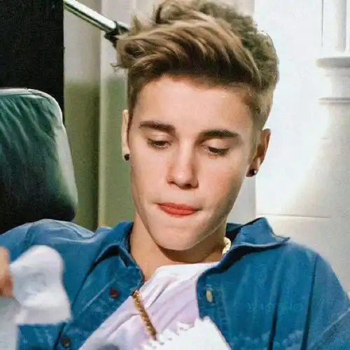 transfer-fast@Edmund