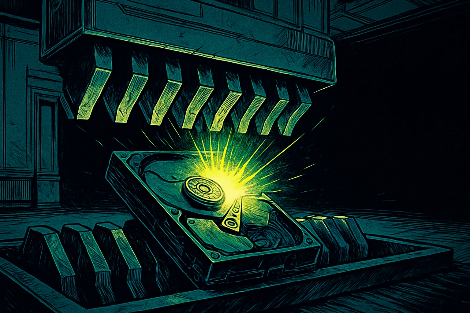 ชายชาวอเมริกันปกปิด 