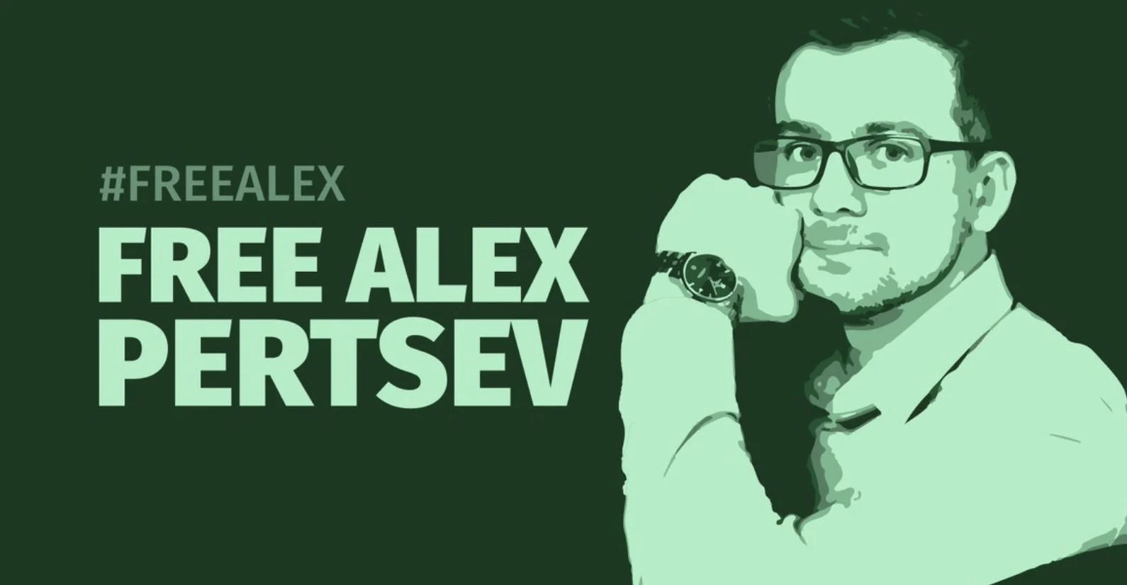 ผู้ก่อตั้ง Tornado Cash mixer ออกจากคุกแล้ว! ศาลระงับการคุมขังโดยพิจารณาคดีของ Alexey Pertsev V God รีทวีตการสนับสนุน