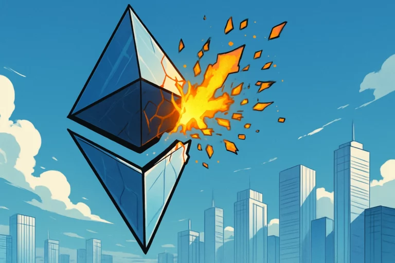 Vitalik ตอบสนองต่อเหตุการณ์ช่องโหว่ 