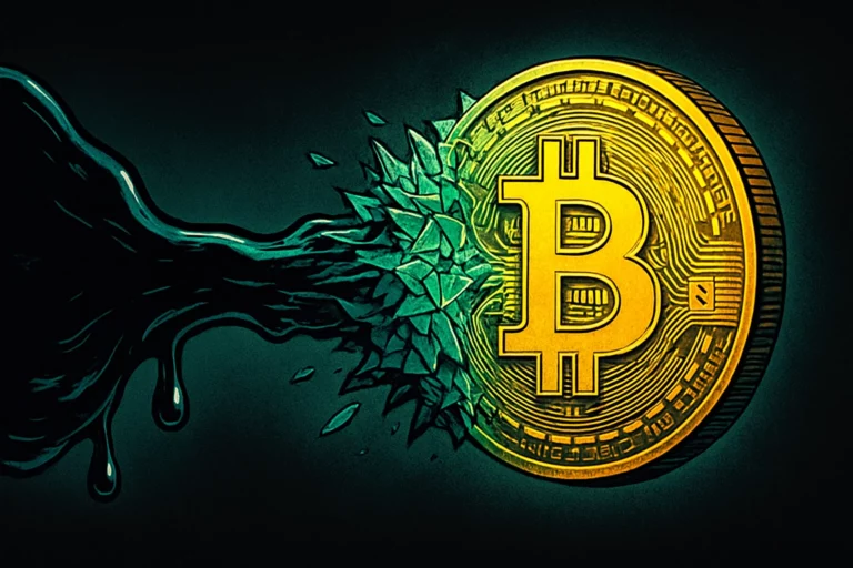 Kraken การแลกเปลี่ยนรุ่นเก๋าประกาศ IPO! เอกสาร S-1 ได้รับการยื่นอย่างเป็นความลับต่อ SEC และสามารถเผยแพร่สู่สาธารณะได้ในต้นปีหน้า